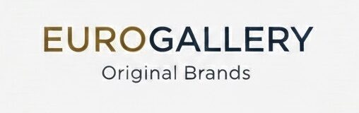 یورو گالری